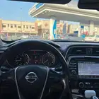 مكسيما 2016