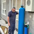 عروض وخصومات اليوم الوطني فلتر فلاتر تحلية المويه النرجس لبن