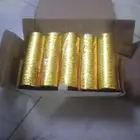 نوافير. شرار بارد اصلي فاخر من الاخر