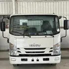 ايسوزو اسندر 2025