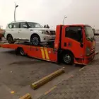 سطحة خميس مشيط أبها و إلى جميع مناطق المملكة