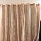 ستارة شباك ومجلس ارض