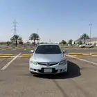 هوندا سيفيك 2008 فل كامل