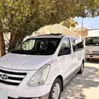 ايجار السنوي للشركات والمؤسسات