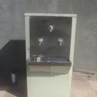 برادة ماء سبيل