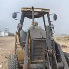 عرجا كتر 2007 للبيع