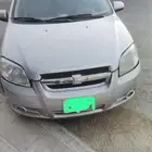 شفروليه افيو 2015 للبيع المستعجل