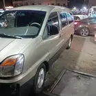 اتش ون للبيع