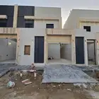 تاون هاوس