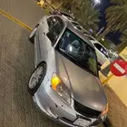 هوندا سيفيك