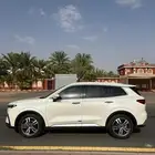 فورد تيرتوري 2023 فل كامل سعودي