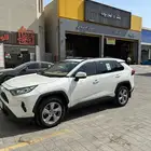 للبيع راف فور2020