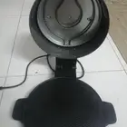 خبازه جديده