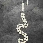 مزاد من الصفر