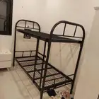 يوجد لدينا جميع انواع السراير