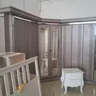 دولاب زاويه اخو الجديد