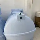 خزانات فايبر