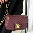 شنط نسائي