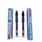 مساعدات اماميه مرسيدس w126