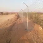 مؤسسة اشبوك توريد وتركيب