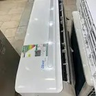 مكيف سبلت 18وحده