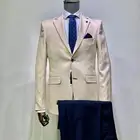 محل ملابس