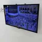 اثاث منزلي