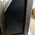 تلفزيون جديد وشغال 150