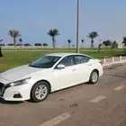 التيما موديل 2022 ستاندر