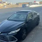 كامري قرندي 6 سرندل 2022