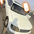 للبيع تشليح قطع غيار لكزس