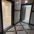 شقه 3 غرف للايجار حي المنار