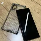 سامسونج نوت 10 بلس