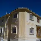 ابو علي الاشغال الياسه الملونه بديل حجر