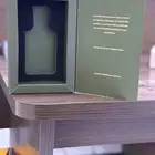 طباعه بكجات هارد كفر للعطور ومستحضرات التجميل