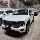 هافال H7 فل كامل 2026 عروض خاصه على الكاش والتمويل