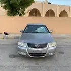 نيسان صني تشليح قطع غيار فقط