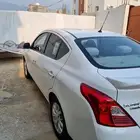 تنازل صني 2023 جديده