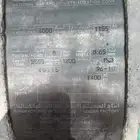 خزان غاز