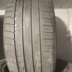كفرات