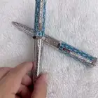 اقلام كارتير درجه اولا