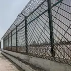 لدينا توريد وتركيب جميع انواع شبوك