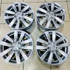 جنوط كياء سيراتو أصلي وكاله مقاس 16