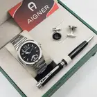 طقم رجالي فخم