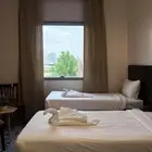 فنادق مكه والمدينه