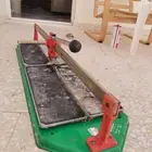 مقص سيراميك إيطالي 90سسم