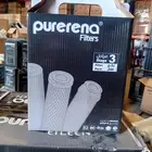 طقم فلاتر فيتنامي ثلاثه مراحل غيار سته اشهر