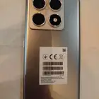 للبيع جوال شاومي نظيف