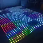 منظم فعاليات نصنع لحضات لا تنسئ اداره فعاليات متكامله الخدما