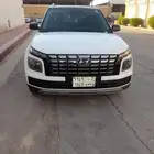 فينيو سمارت وكالة ممشى 17 الف لوحة مميزة موديل 2024